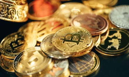 Die Top-Drei Kryptowährungen und ihr Erfolg