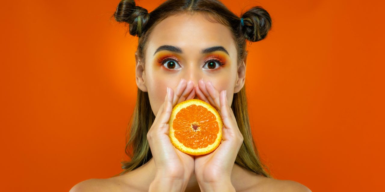 Das sanfte Dreamteam für strahlende Haut