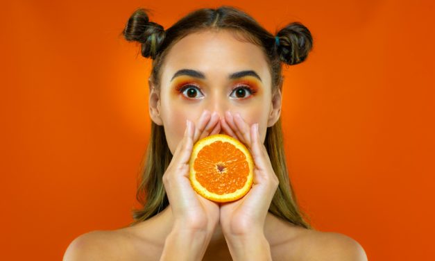 Das sanfte Dreamteam für strahlende Haut